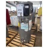 50 Gal. Rheem Water Heater