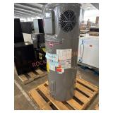 50 Gal. Rheem Water Heater