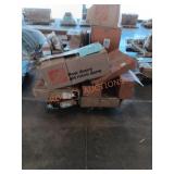 Unopened boxesLocated in Terms:Boxes