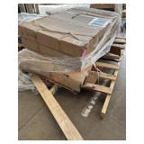 Shower and Bathtub Doors