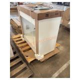 36 in. Vanity, Good Top