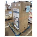 Ice Maker, 4.5 CF Mini Fridge