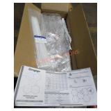 Dimgogo DIY Hexagon LED Light