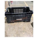 Ridgid ProGear 22" Pro Box