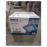 Broan Nutone Ventilation Fan