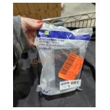 Unopened By ROCKEY TEAM, maybe opened at preview