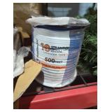 Southwire 10 Stand THHN 500