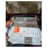 Sold as is where is. No guarantees or returns.