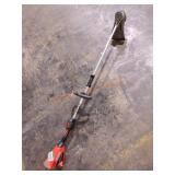 Echo 56V String Trimmer