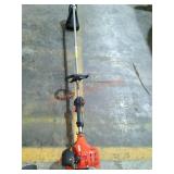 Echo Gas String Trimmer