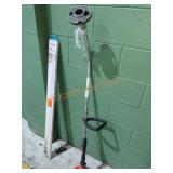 Echo Gas String Trimmer