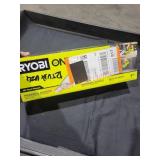 RYOBI Hand Vacuum