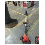 Echo Gas String Trimmer