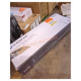 Glacier Bay Shower Pole Caddy