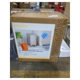 Stylewell 10L Step Can