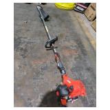 Echo Gas Powered String Trimmer