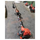 Echo Gas Powered String Trimmer