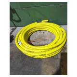HomeFlex Gas Line Hose