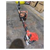 Echo Gas Powered Edger