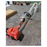 Echo Gas Powered String Trimmer