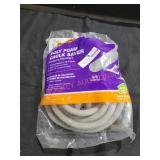 UNOPENED BY ROCKEY TEAM, MAY BE DAMAGED OR