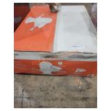 6" Recessed Downlight 6 Pack