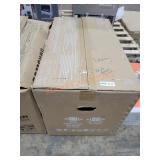 Samsung Over the Range Microwave