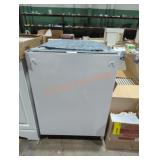 Kenmore elite dishwasher