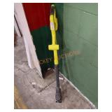 Ryobi 18V String Trimmer