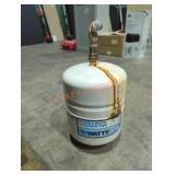 Watts Portable Water Expansion Tank