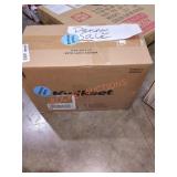 Kwiksett Handles Lot