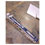 Undermount Slide Set