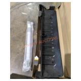 True Temper Roof Rake Without Telescoping Handle