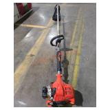 Echo Gas Powered String Trimmer