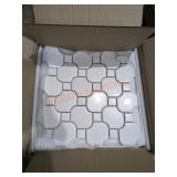 Porcelain Tile Sheets