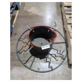 Christmas Tree Stand
