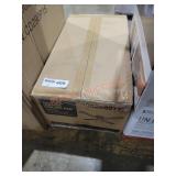 42" LED Indoor Ceiling Fan