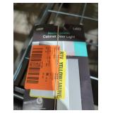 UNOPENED by ROCKEY TEAM may be damaged or missing