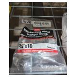 UNOPENED by ROCKEY TEAM may be damaged or missing