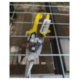 UNOPENED by ROCKEY TEAM may be damaged or missing