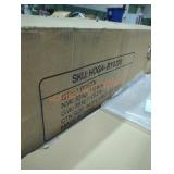 Tribesigns L Shaped Desk