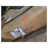 Vevor Drywall Sander