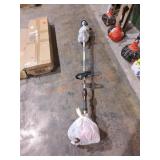 Echo Gas String Trimmer