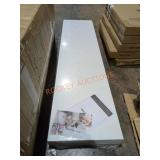 47" Shelf Kit