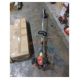Echo Gas String Trimmer