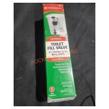 UNOPENED BY ROCKEY TEAM, MAY BE DAMAGED OR
