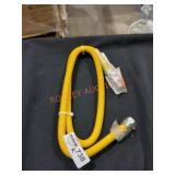 SOLD AS IS WHERE IS NO GUARANTEE OR RETURNS.