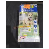 UNOPENED BY ROCKEY TEAM, MAY BE DAMAGED OR