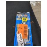 UNOPENED BY ROCKEY TEAM.  MAY BE DAMAGED OR