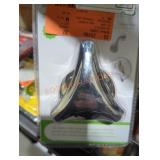 UNOPENED by ROCKEY TEAM may be damaged or missing